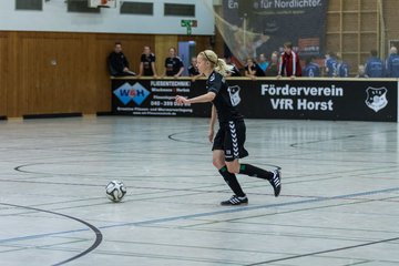 Bild 1016 - Volksbank Cup Horst2